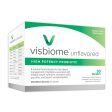 Visbiome Online