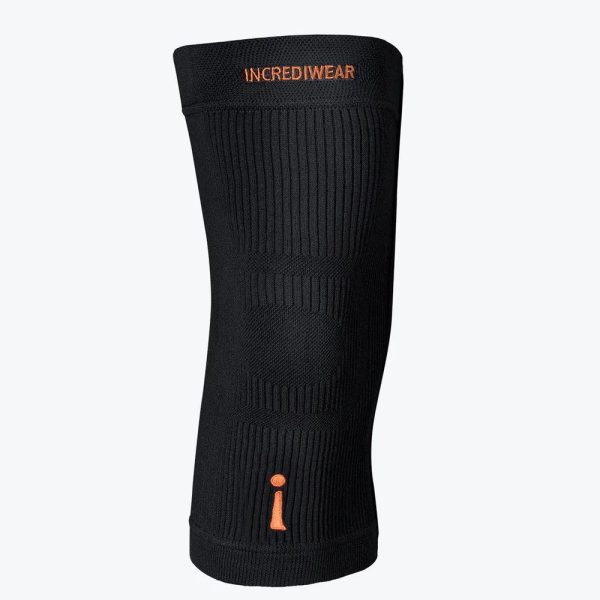 Knee Sleeve Black Cheap