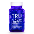 Tru Niagen PRO 500mg For Cheap