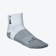 Active Socks large Online Hot Sale