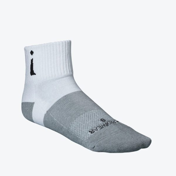 Active Socks large Online Hot Sale