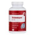 Wobenzym Plus Sale