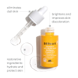 Vitamin C Radiance Liquid Peel Online