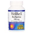 WellBetX Berberine Sale