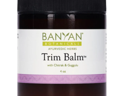 Trim Balm Online Sale