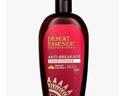 Anti-Breakage Conditioner Online Hot Sale