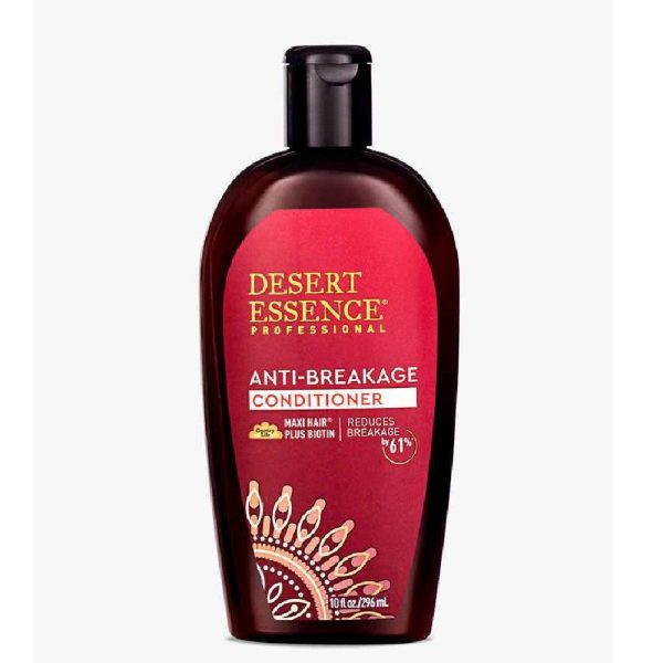 Anti-Breakage Conditioner Online Hot Sale