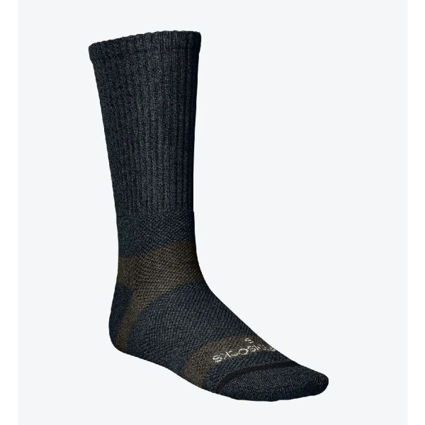 Trek Socks Medium Discount