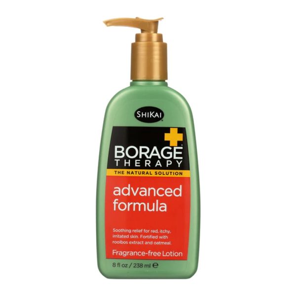 Advanced Formula Hand & Body Lotion Online Hot Sale