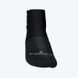 Active Socks Small Online Hot Sale