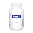 A.I. Enzymes 120 s For Discount