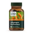 Adaptogen Performance Mushrooms & Herbs Hot on Sale