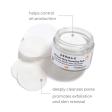 Anti-Acne Deep Cleansing Pads For Discount