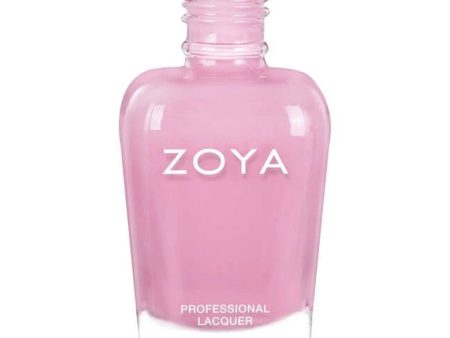 Zoya Maddy For Cheap