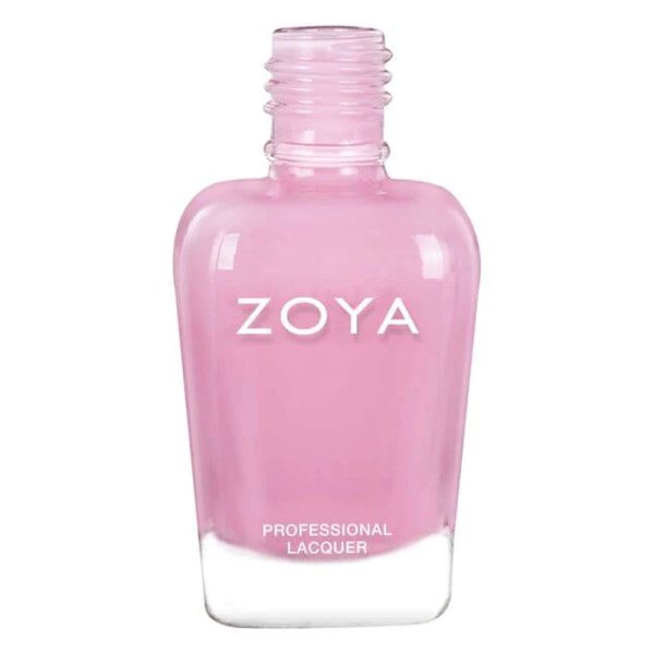 Zoya Maddy For Cheap