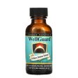 Wellness FluGuard Online Sale