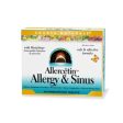 Allercetin Allergy & Sinus For Discount