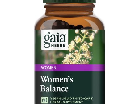 Women s Balance For Cheap