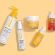 Vitamin C Radiance Liquid Peel Online