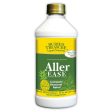 Aller Ease for Healthy Histamine Response Online Hot Sale