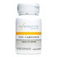 Zinc-Carnosine Online Hot Sale