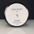 Body Butter Discount