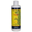 Anti-Cellulite Bath Hot on Sale