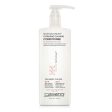 50:50 Balanced Hydrating Calming Conditioner Discount