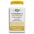 Vitamin C 500 Rose Hips Online Hot Sale