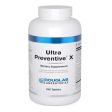 Ultra Preventive X For Discount