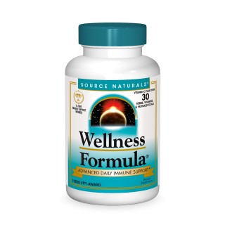 Wellness Formula For Cheap