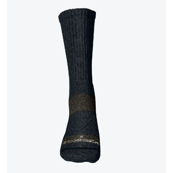 Trek Socks Small Online Hot Sale