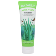 Aloe Vera After Sun Gel Hot on Sale