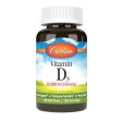 Vitamin D3 10,000 IU (250 mcg) Hot on Sale