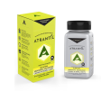 ATRANTíL (90 Count) – Bloating Relief and Everyday Digestive Health For Cheap