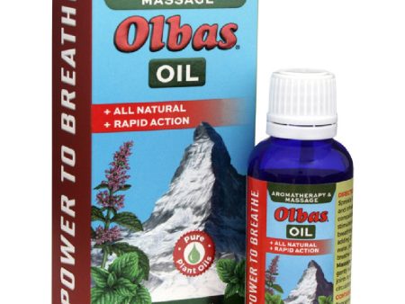 Aromatherapy Inhalant, Massage Oil Online Hot Sale