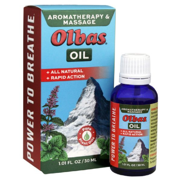 Aromatherapy Inhalant, Massage Oil Online Hot Sale