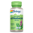 Astragalus Root 400mg Sale