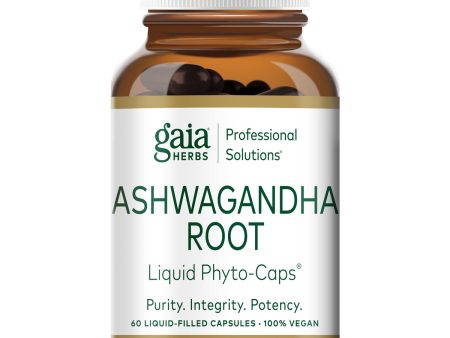 Ashwagandha Root Online Hot Sale