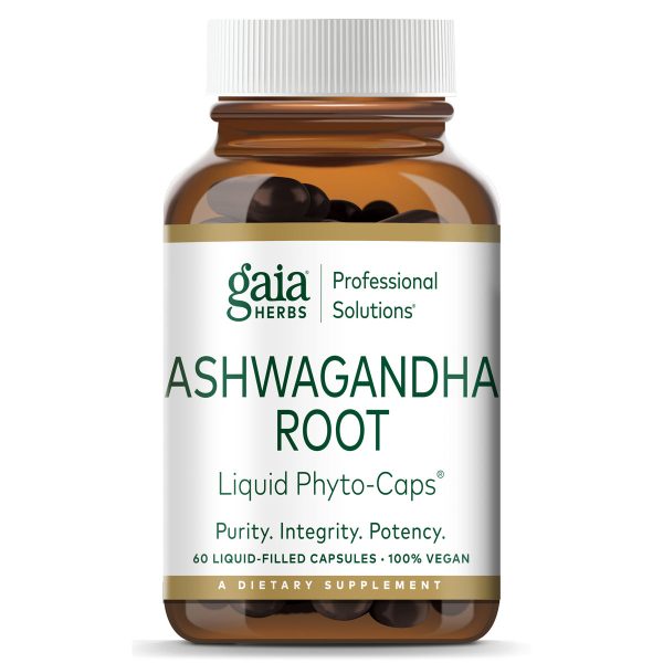 Ashwagandha Root Online Hot Sale