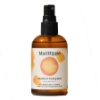 Vitamin C Toning Mist Hot on Sale