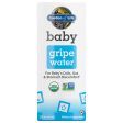 Baby Gripe Water Sale