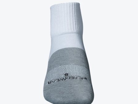 Active Socks large Online Hot Sale