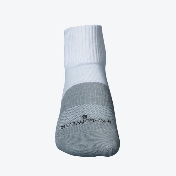 Active Socks large Online Hot Sale