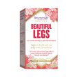 Beautiful Legs With Diosmin Sale