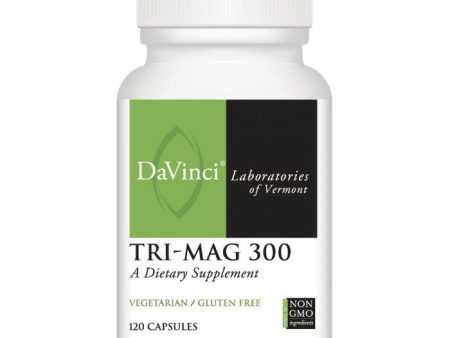 Tri-Mag 300 Sale