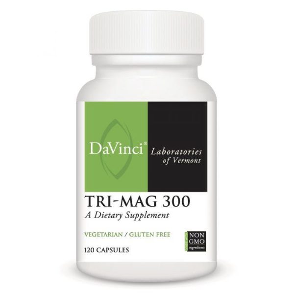 Tri-Mag 300 Sale