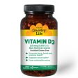 Vitamin D3 5,000 I.U Cheap