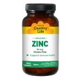 Zinc 50 mg Cheap