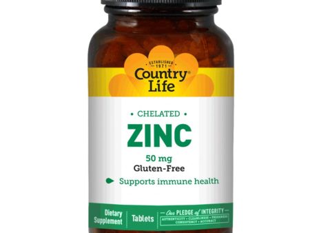 Zinc 50 mg Cheap